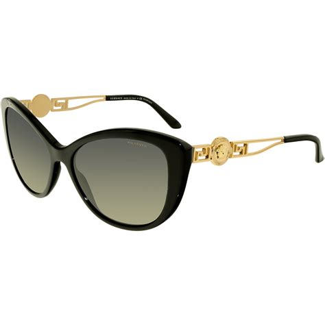 le modelle di versace|versace model 4295 women's sunglasses.